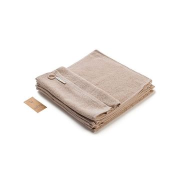 AR032 | Facetowel | ARTG