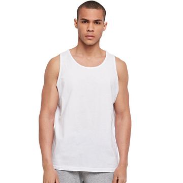 BYBB011 | Basic Tank | Build Your Brand Basic