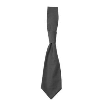 CGW1360 | Tie Messina | CG Workwear