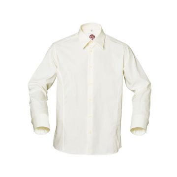 CGW630 | Men´s Shirt Pesaro | CG Workwear