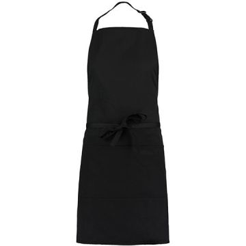 K518 | Bib Apron | Bargear