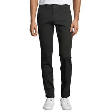 L01424 | Men´s Pants Jules - Length 33 | SOL´S