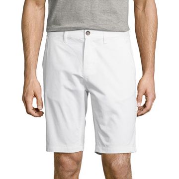 L01659 | Men´s Jasper Bermuda Short | SOL´S