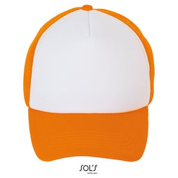 L01668 | Bubble Cap | SOL´S