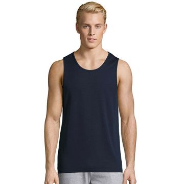 L02073 | Men´s Sports Tank Top Sporty | SOL´S