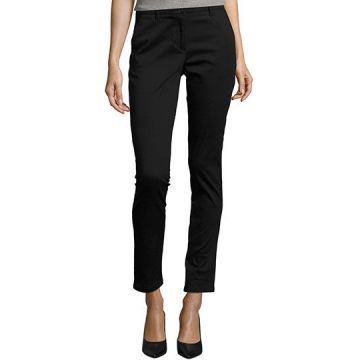 L02918 | Women´s Jared Pants | SOL´S