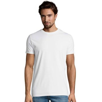 L02945 | Men´s Millenium T-Shirt | SOL´S