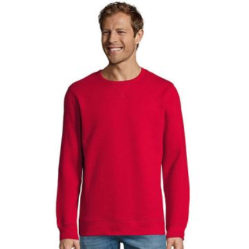 L02990 | Men´s Sully Sweat | SOL´S