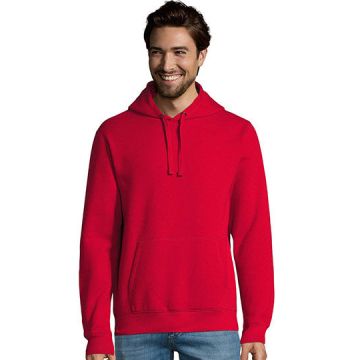 L02991 | Men´s Spencer Sweat | SOL´S