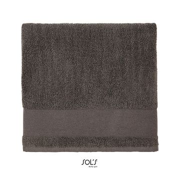 L03095 | Hand Towel Peninsula 50 | SOL´S