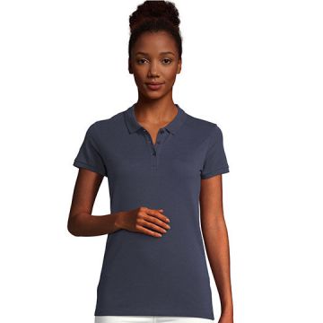 L03575 | Women´s Planet Polo Shirt | SOL´S