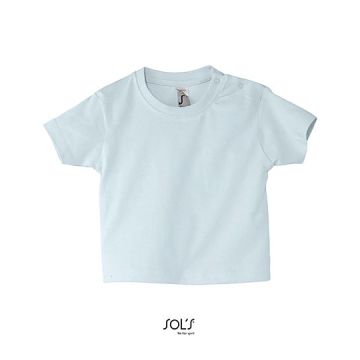 L155 | Baby T-Shirt Mosquito | SOL´S