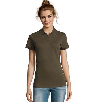 L528 | Women´s Polo Shirt Prime | SOL´S