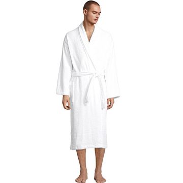 L910 | Bathrobe Palace | SOL´S