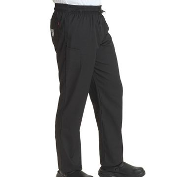 LF054 | Professional Trousers | Le Chef