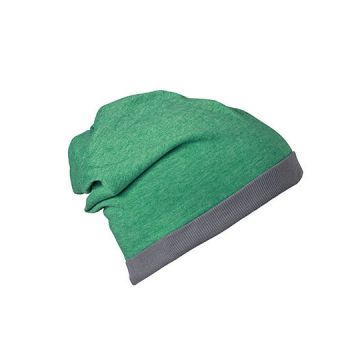 MB6577 | Heather Summer Beanie | Myrtle beach