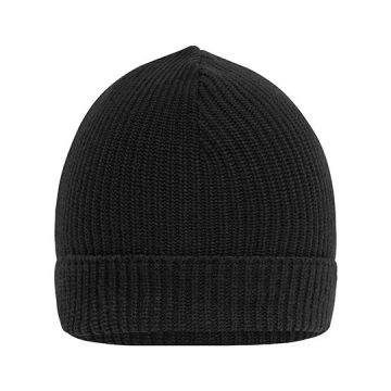 MB7137 | Workwear Beanie | Myrtle beach