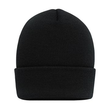 MB7139 | High Brim Beanie | Myrtle beach