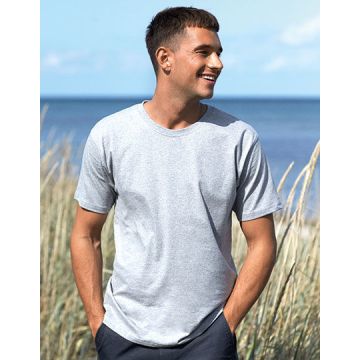 NE60001 | Men´s Classic T-Shirt | Neutral