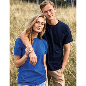 NE60002 | Unisex Regular T-Shirt | Neutral