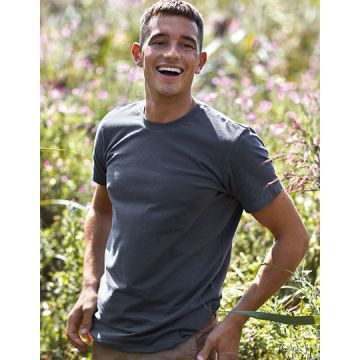 NE61001 | Men´s Fit T-Shirt | Neutral