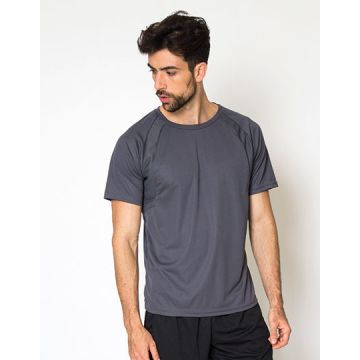 NH250 | Men´s Shirt Sport | Nath