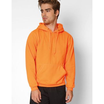 NH421 | Hooded Sweat Kangool | Nath