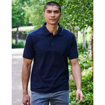 RG143 | Men´s Classic Polo 65/35 | Regatta Professional