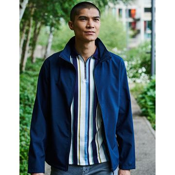 RG680 | Classic Softshell Jacket | Regatta Professional