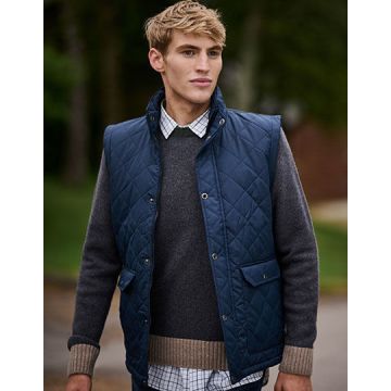 RG810 | Tyler Bodywarmer | Regatta Professional