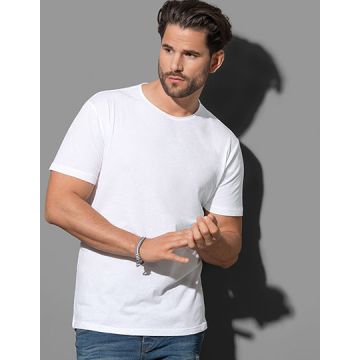 S9100 | Finest Cotton-T | Stedman®